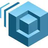 Free play online MQTT Buddy [iot, smart client] APK
